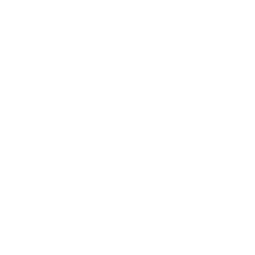 Faradj vente Appartement à Alger