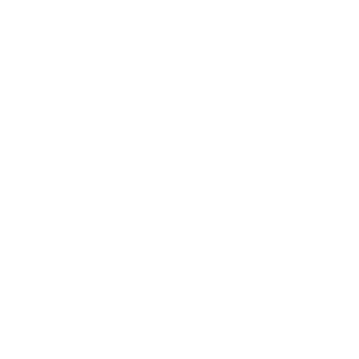 Faradj vente Appartement à Alger