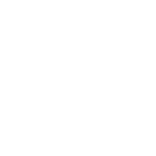 Faradj vente Appartement à Alger