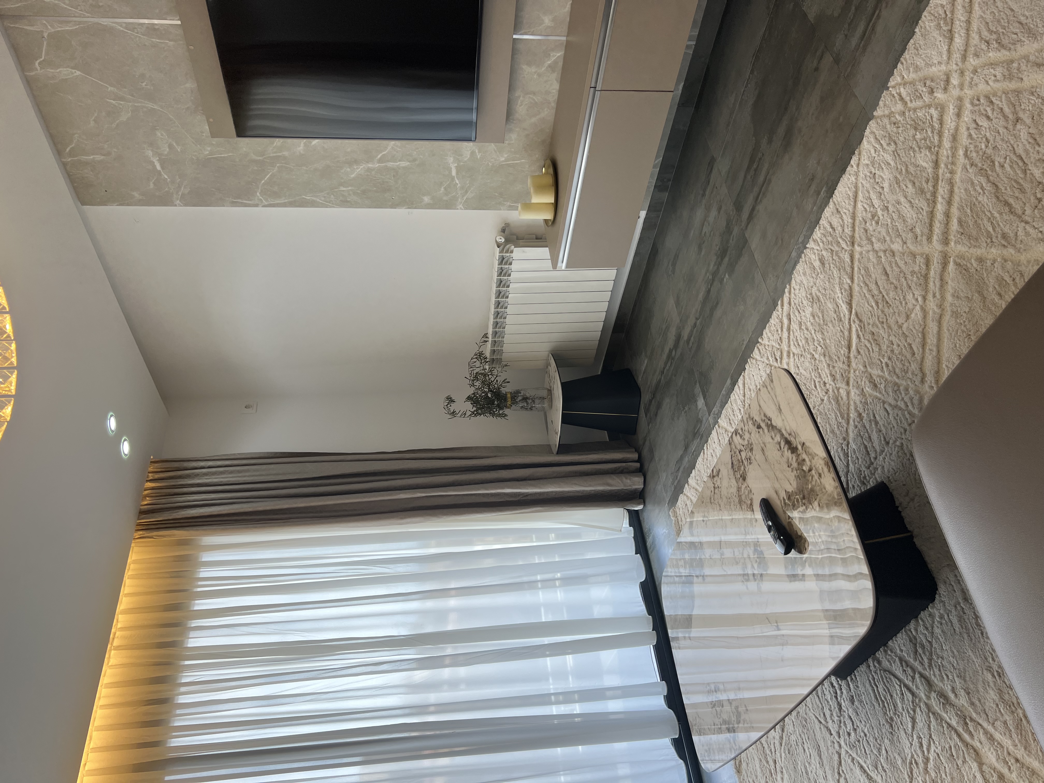 Faradj vente Appartement à Alger