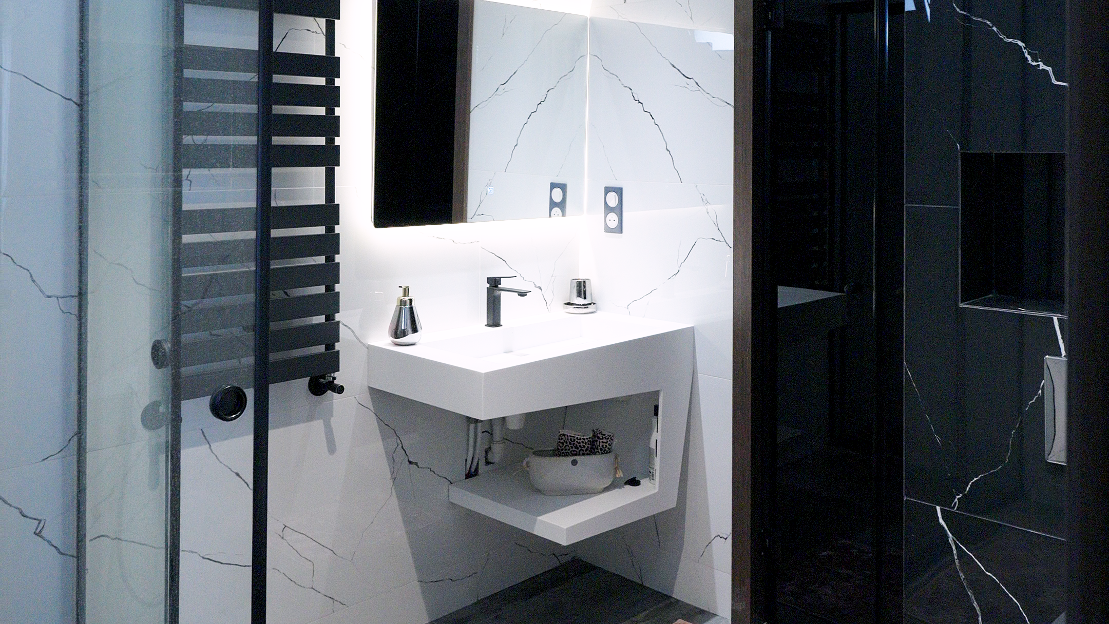 Faradj vente Appartement à Alger