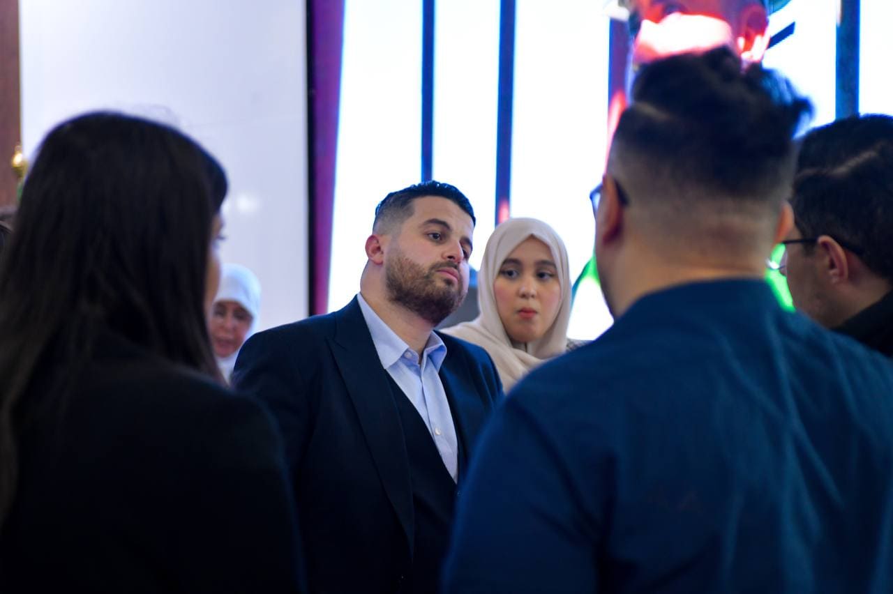 Faradj vente Appartement à Alger